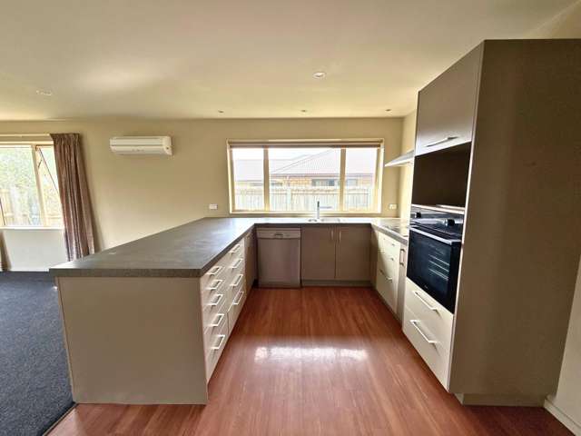7 McAllister Place Renwick_4