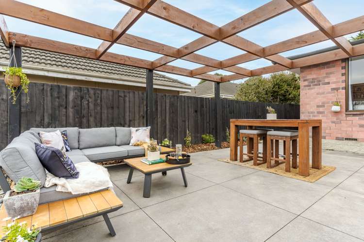 339 Woodham Road Wainoni_12