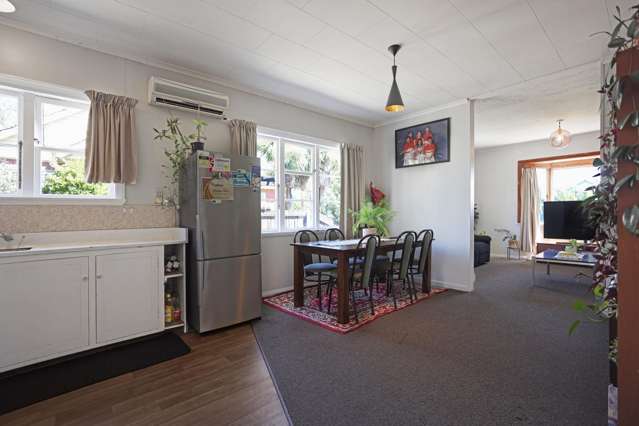 6 Kerr Street Netherby_3