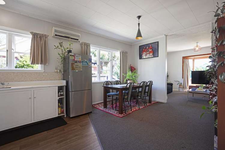 6 Kerr Street Netherby_3