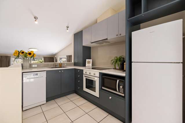 13/716 Frankton Road Queenstown_3