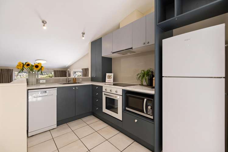 13/716 Frankton Road Queenstown_3