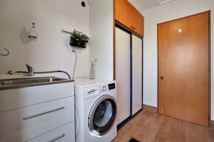 10 Nixon Street Tinwald_18