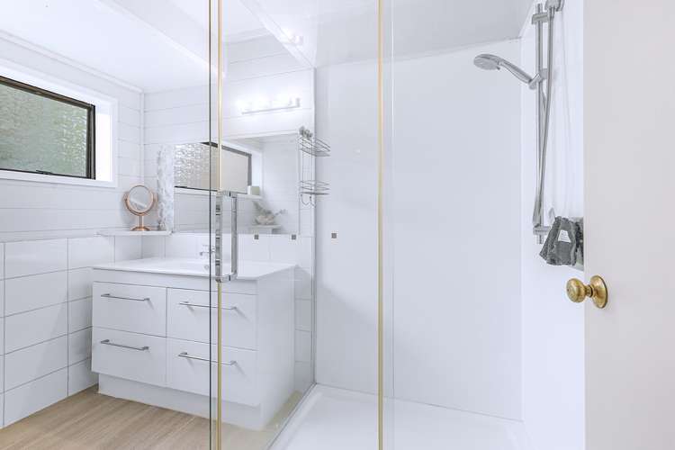 238 Shakespeare Street Leamington_20