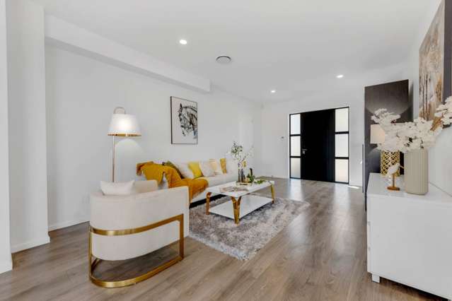 10 Ripa Street Flat Bush_2