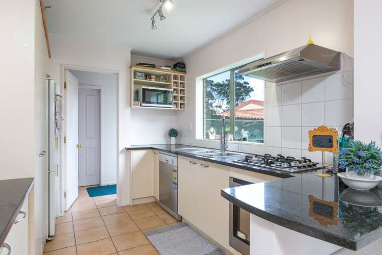 16 Sandy Lane Avondale_9