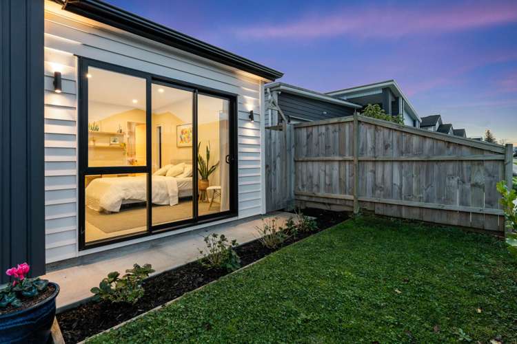 4 Exmoor Road Karaka_12