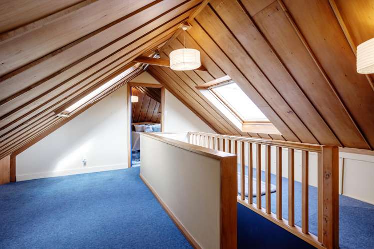 2 Roebuck Rise Broad Bay_20