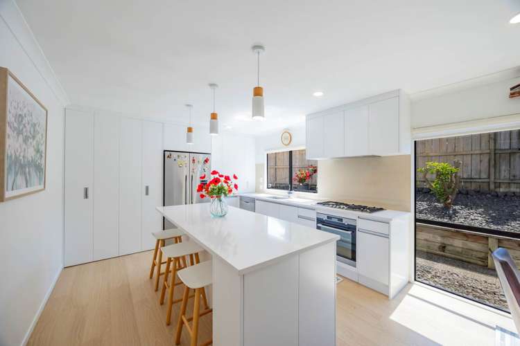 106 Hugh Green Drive Pinehill_7