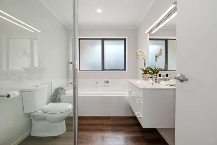 22 Drower Glen Flagstaff_23