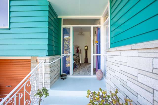 25 Guy Street Dannevirke_4