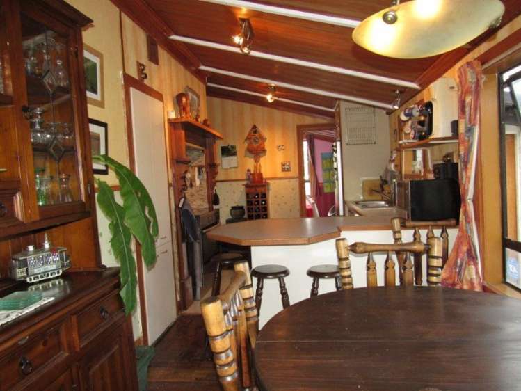 60 Cameron Road Morrinsville_12