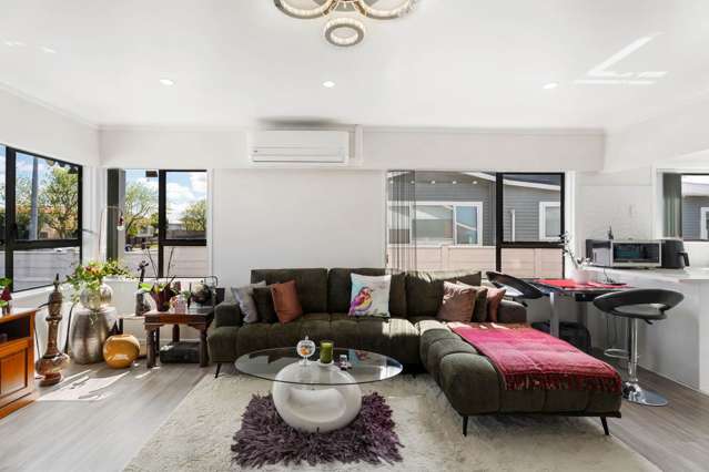 3/193 Shirley Road Papatoetoe_3