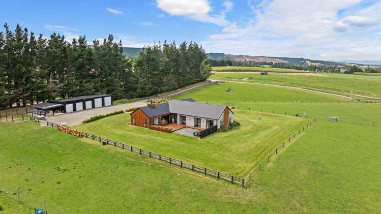 548 Loburn Kowai Road Loburn_34