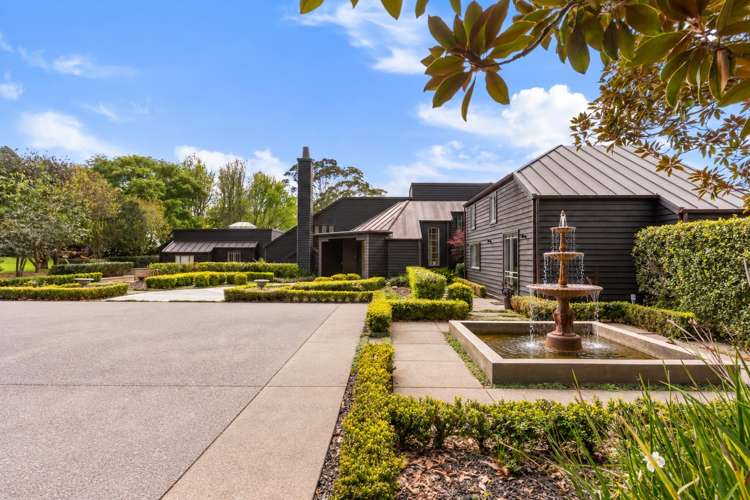 49 Walters Road_1
