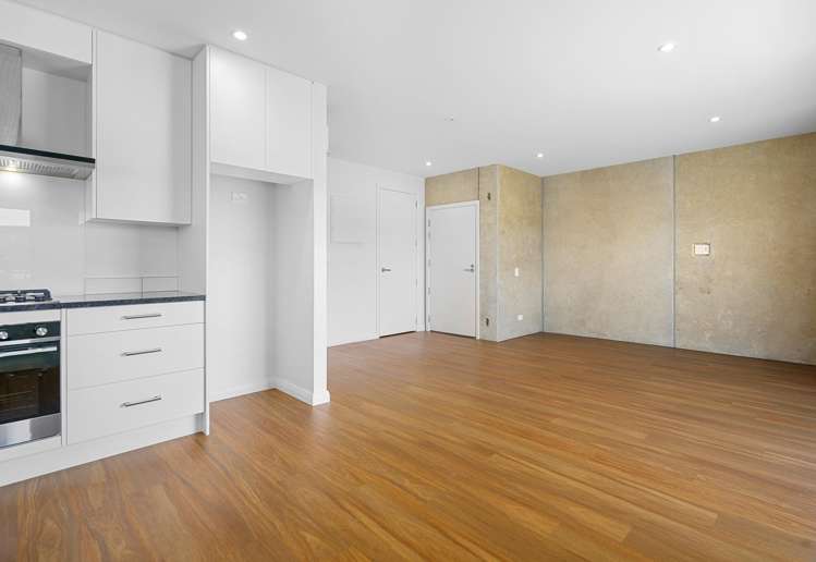 2/49 Pengover Avenue Cambridge_11