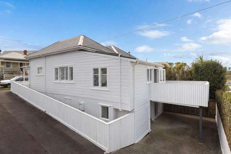 8 Cox Street Ponsonby_13