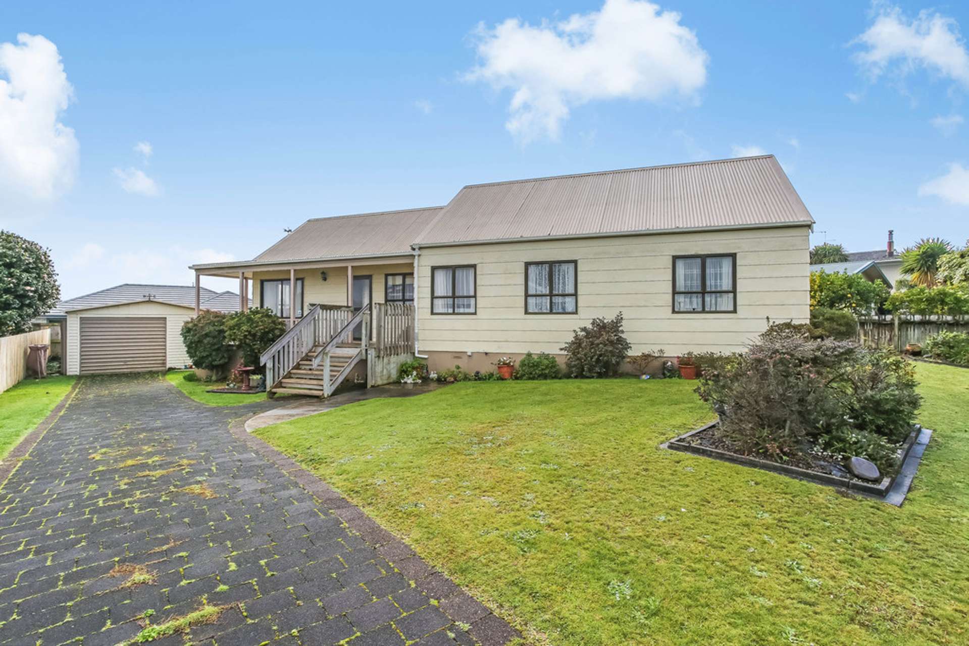 10 Kauri Drive Waiuku_0