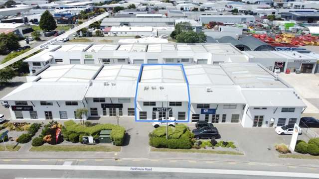 3/21 Michelle Road Wigram_2