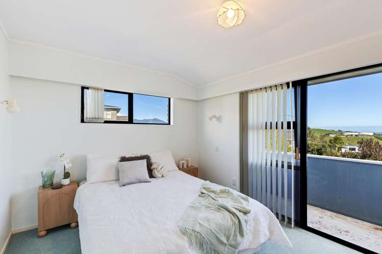 19 Darwin Crescent Spotswood_15