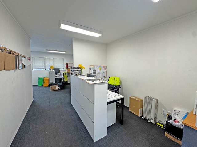 11 Donnor Place Mt Wellington_4