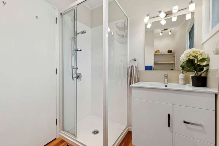 1/13 Ashdown Place Papakura_10