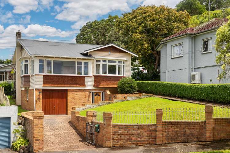 5 Ruarangi Road Mount Albert_25