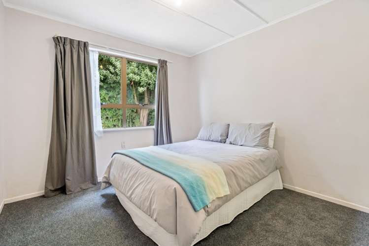 80 Tarewa Road Morningside_8
