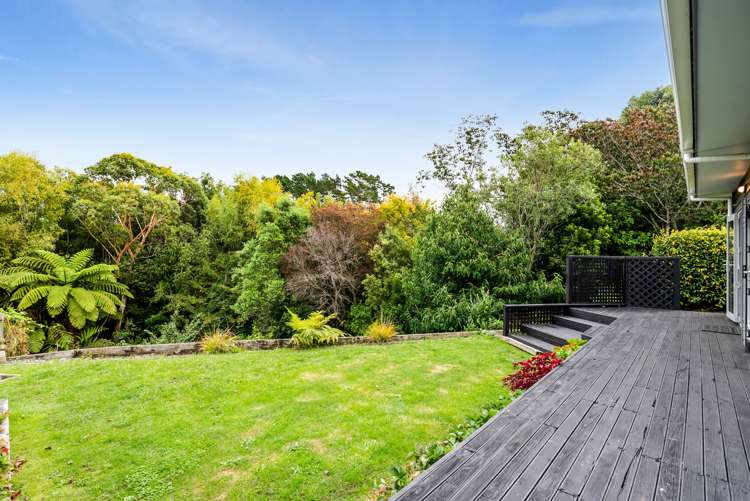82 Wairau Road Oakura_13
