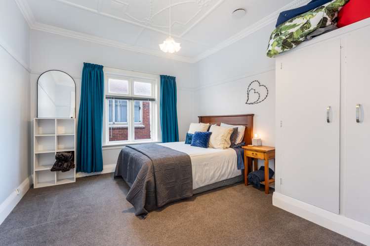 48 Bridger Street Maryhill_7