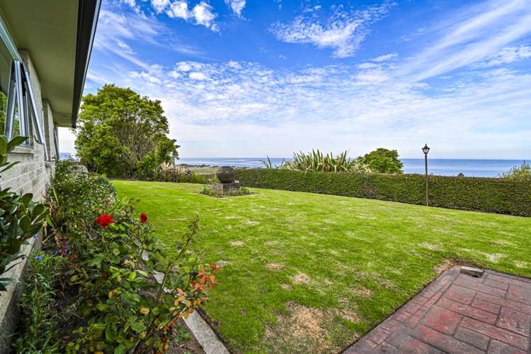 36 Kaimata Road Bay View_18