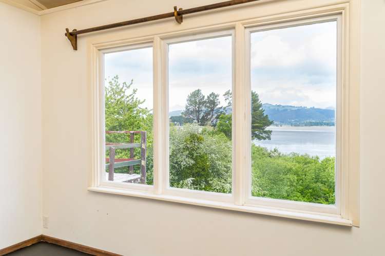 15 Bank Road Warrington_8