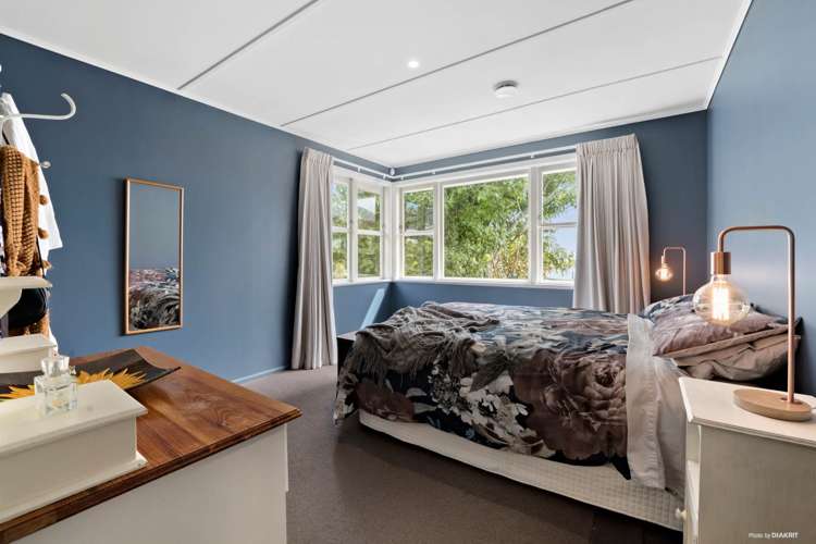 5 Hamlet Place Pukekohe_14