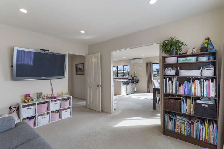 68 Luckens Road West Harbour_9