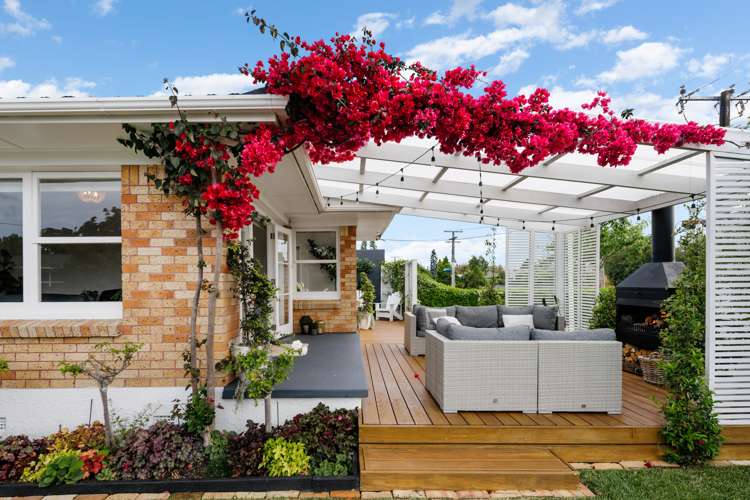 43 Berkley Avenue Hillcrest_17