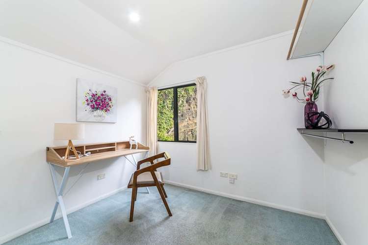 211b Saint Andrews Road Epsom_16