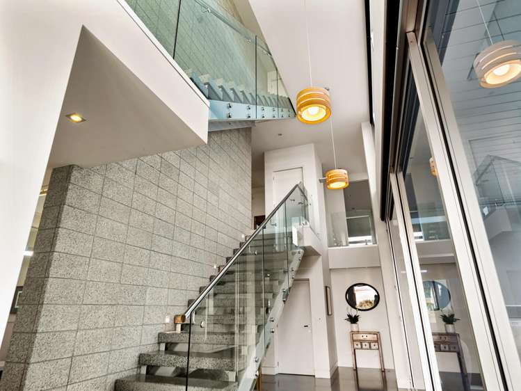 423 Oceanbeach Road Mt Maunganui_16