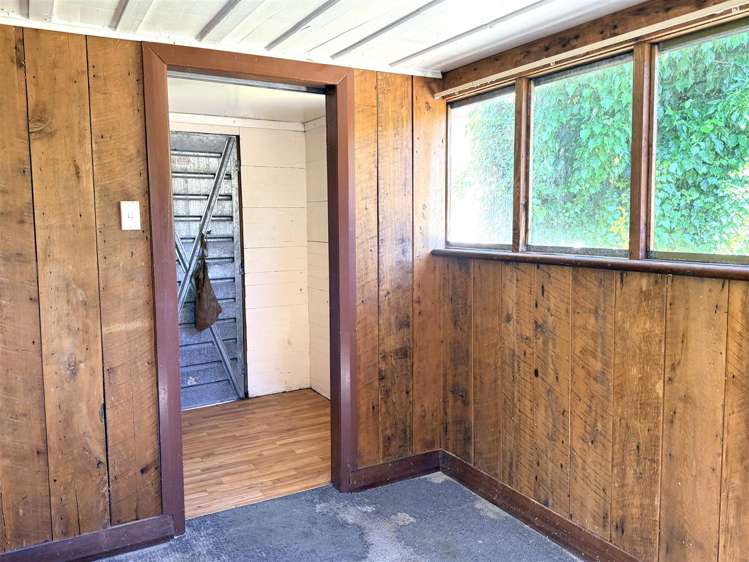 4 Waterloo Street Taylorville_23