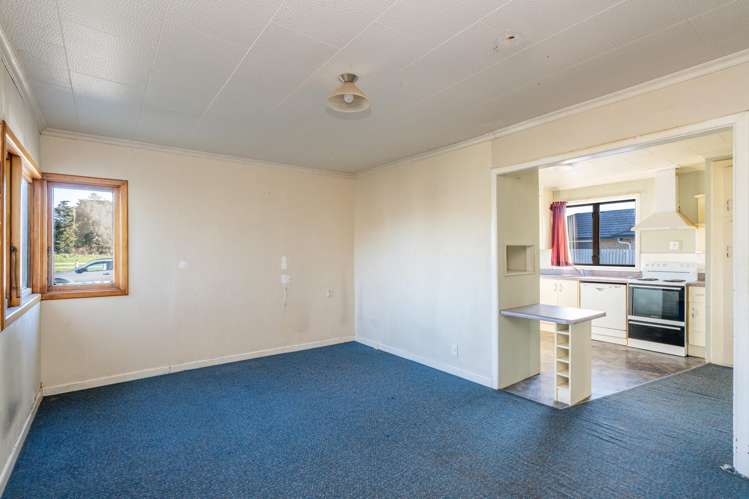 248 Dunns Road_5