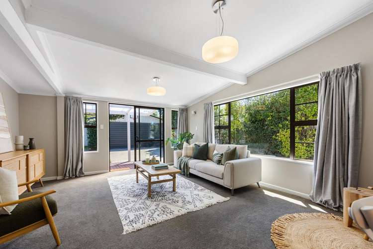 71 Cobham Street Spreydon_10