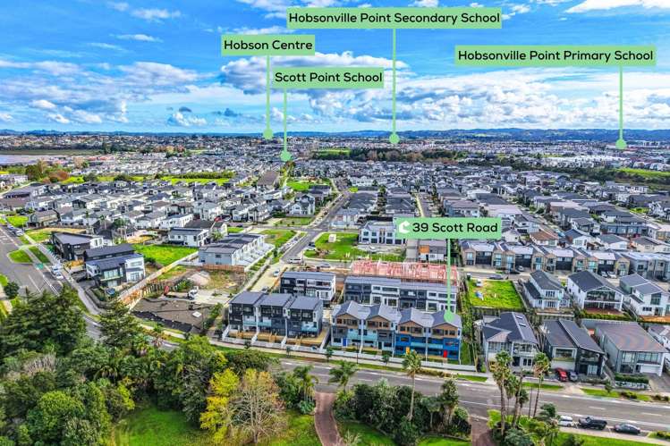 33-39 Scott Road Hobsonville_27