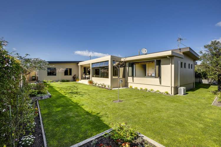 1 Palmbrook Avenue Havelock North_15