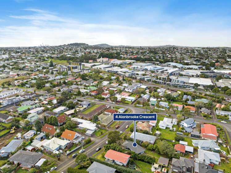 4 Alanbrooke Crescent Avondale_20