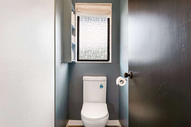 147b Weld Street Redwoodtown_20