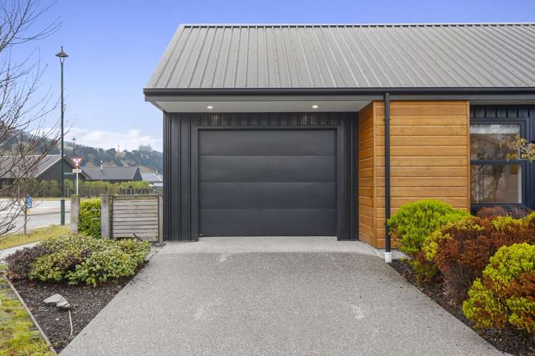 46 Marbleleaf Lane Albert Town_12