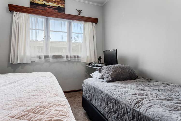 27 Bracken Street Whakatane_9