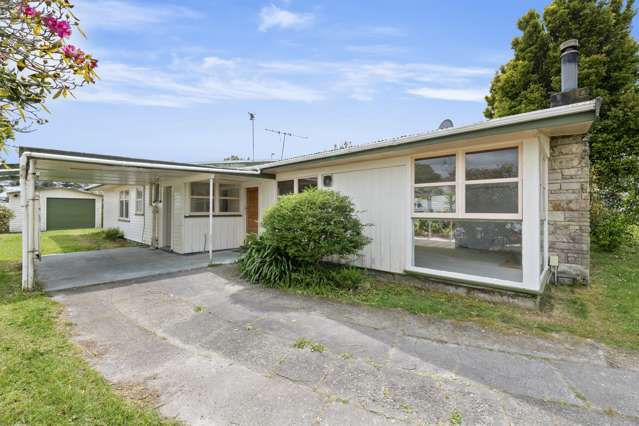 4 Lyford Crescent Sunnynook_1