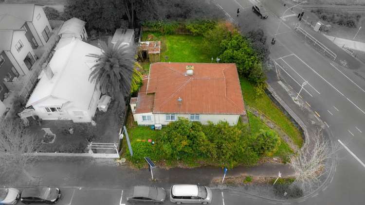 17 Seddon Road_1