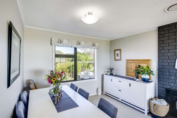 47 Le Quesne Road Bay View_5