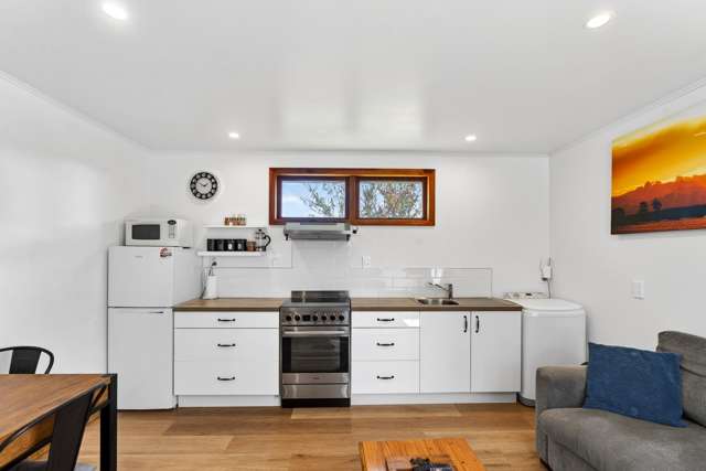7b Carnell Street Napier South_2